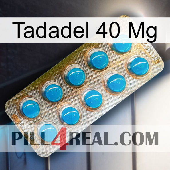 Tadadel 40Mg new09.jpg